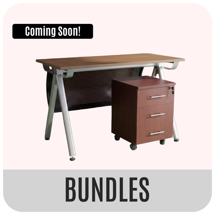 Bundles