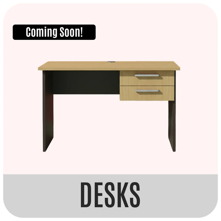 Desks