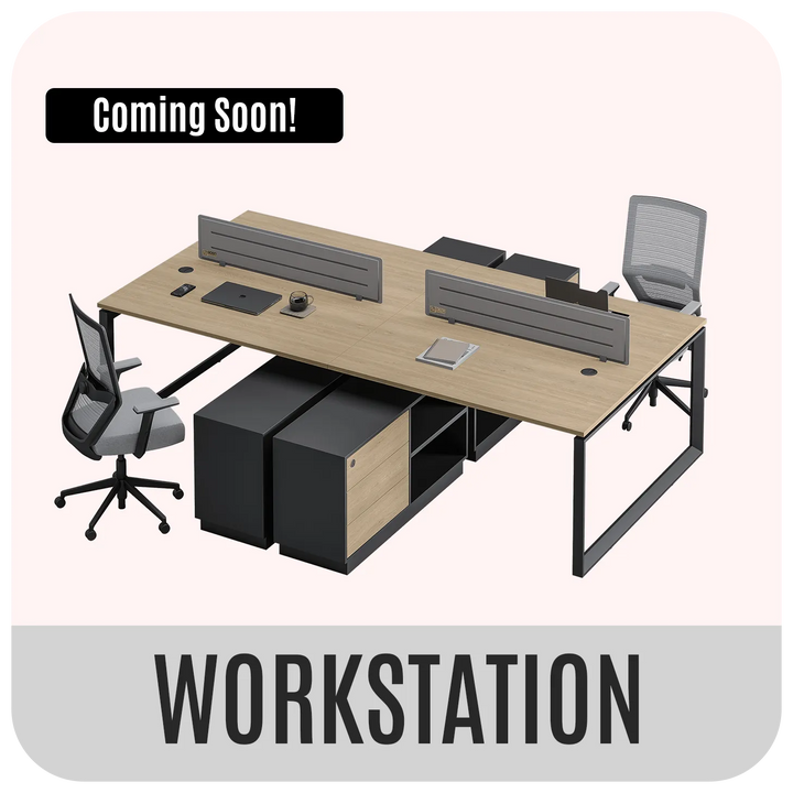 Workstation