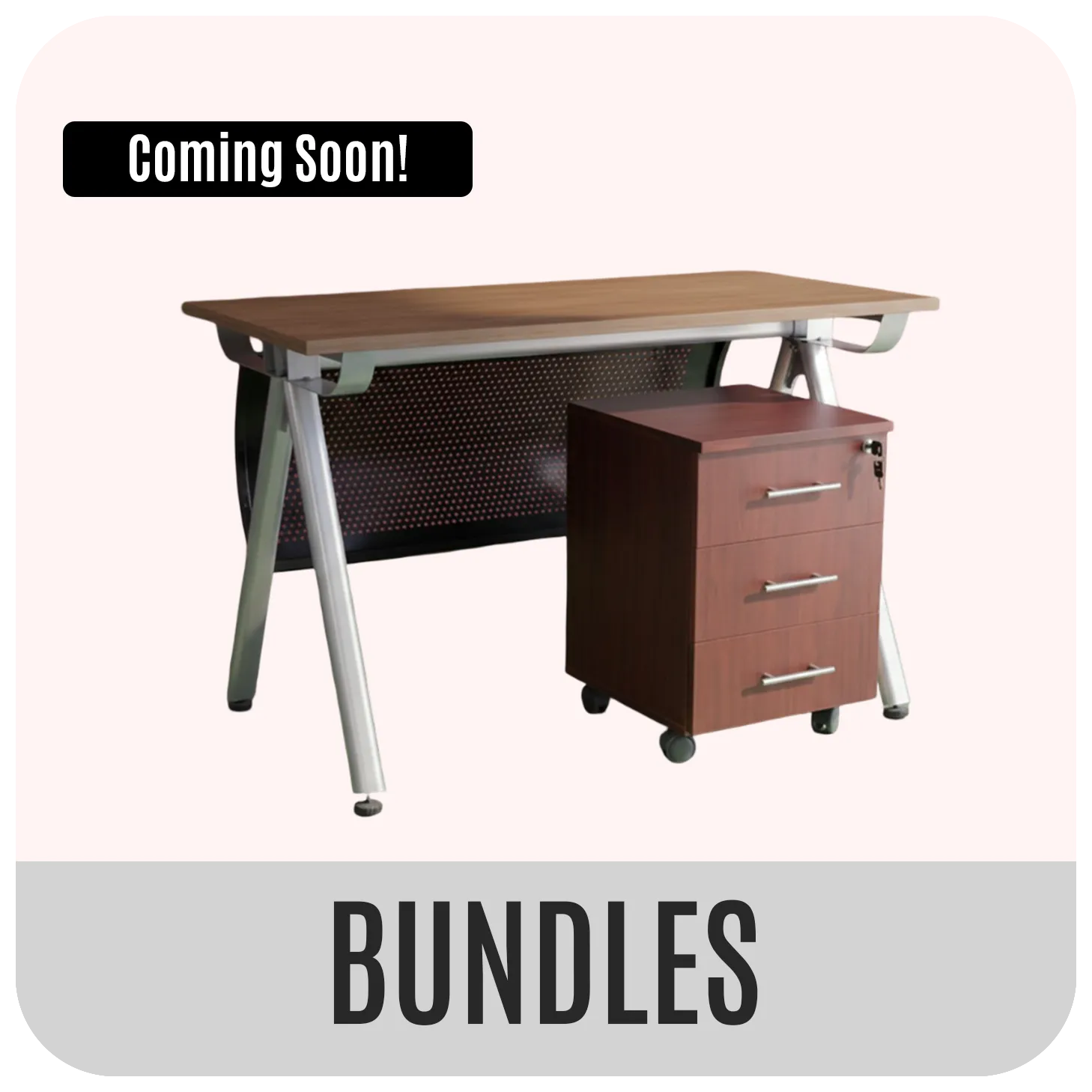 Bundles